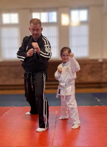 WhatsApp-Image-2023-05-03-at-10.31.30-PM