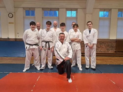 WhatsApp-Image-2023-05-03-at-5.12.21-PM