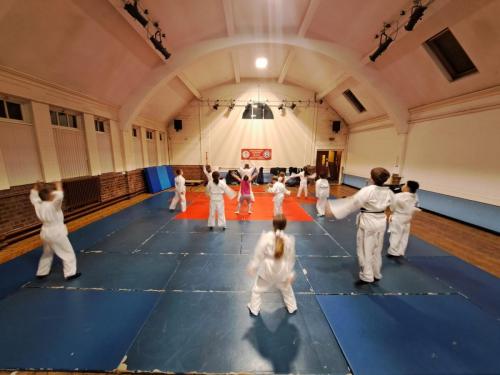 WhatsApp-Image-2023-11-16-at-17.13.23 6279fabe