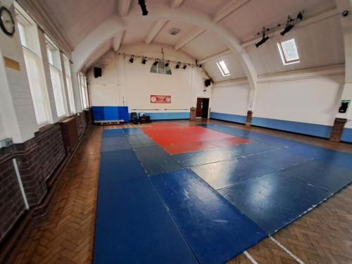 WhatsApp-Image-2023-11-16-at-17.13.24 21c79dea