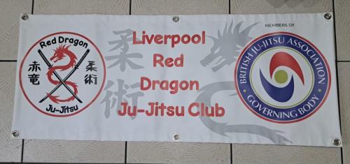 WhatsApp-Image-2023-11-16-at-17.13.24 6d1db81e