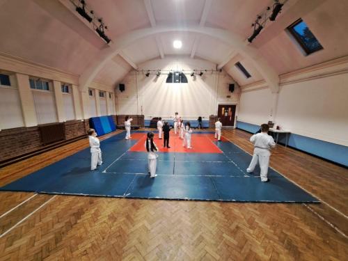 WhatsApp-Image-2023-11-16-at-17.13.25 cc332a4a