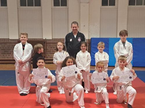 WhatsApp-Image-2023-11-16-at-17.13.26 fc4e04fd